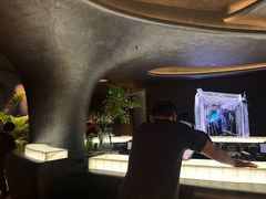 -Love Story爱情故事·养生SPA会所(体育店)