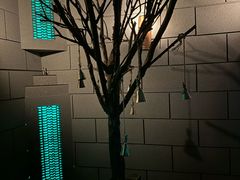 -bb boom运动闯关密室·聚会团建·家庭亲子(龙湖西溪天街店)