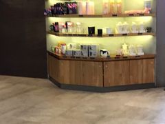 -星巴克(丁香国际商业中心店)