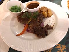 -绿茵阁(体育西分店)