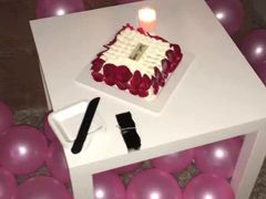 -21cake廿一客蛋糕