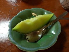 -蟹料理 北海道かに将軍(札幌本店)