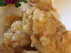 -百富源·海鲜辽菜(和平北大街店)