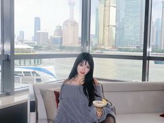 -RIVIERA 松鹤楼(外滩店)