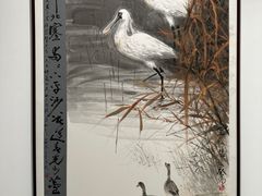 -上海宝龙美术馆