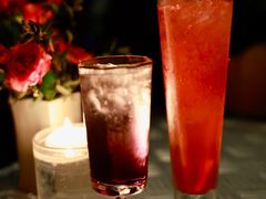 -穹六人间 people 6(岳阳路店)