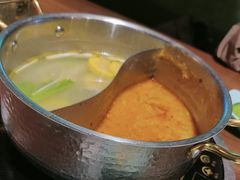 -龙泉人椰子鸡·糟粕醋·地标海南菜(龙昆南店)