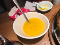 -老板恋上鱼(印象城店)