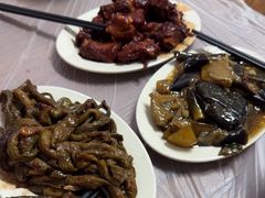 -尹记餐馆(花园店)