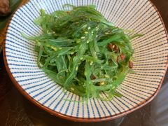 -森本家精致料理(迎胜东路店)