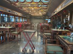 -那家山城(樱桃园店)