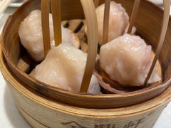 招牌虾饺皇-金鼎轩(亚运村店)