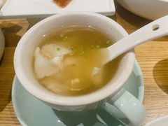 -小大董·烤鸭(五棵松店)