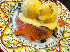 -Alimentari Grande(东湖路店)