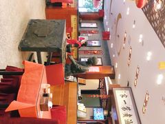 -北京小肠陈饭庄(方庄店)