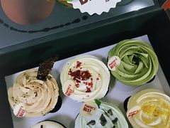 -派悦坊·甜品·蛋糕(日坛店)