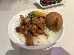 台式卤肉饭-佳思多食品料理超市(园区店)