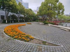-鸡冠洞风景区