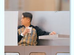 -iis:land(万菱汇店)