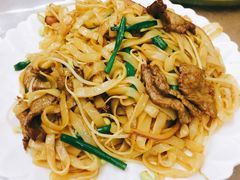 -哈味食店(外伶仃岛店)