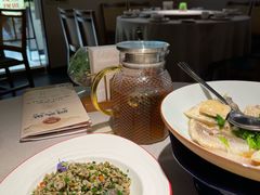 -码头见·潮汕菜(领展中心城店)
