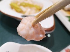 -粤色·老广州茶餐厅(河南商会大厦店)