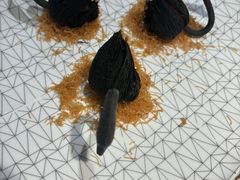 -悦秀·高级粤菜