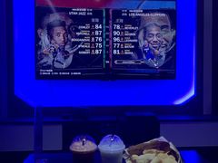 -Win Win电玩·日式の游戏馆