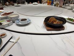 -盛福楼·惠山宴·明档江浙菜