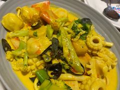 -宝月楼·台湾菜馆(天河城店)
