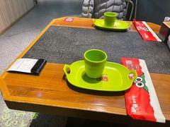 -听说碳烧蛙(高新万达店)