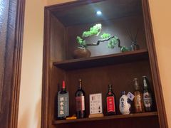 -東大方(湖州白鹭迎店)