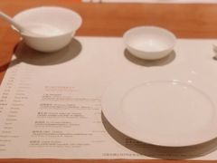 -鼎泰丰(德基广场店)