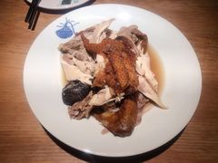 -符离集餐厅(万象城店)
