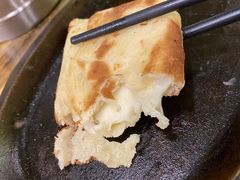 -格日勒阿妈蒙古厨房(大召店)
