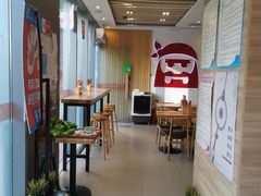 -海盗虾饭·剥好的小龙虾饭(SOHO尚都店)