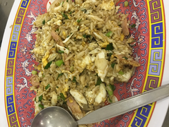 -大中鱼翅 Taitong Shark Fin