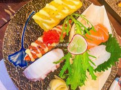 -瀛川尚品(车陂利丰天地店)