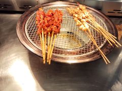-北京朝阳悠唐皇冠假日酒店