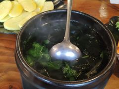 -大壮家原味烤肉(兴华北街店)