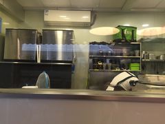 -上海嘉定喜来登酒店