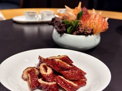 -新荣记(西溪湿地店)