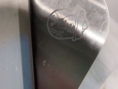 -避风塘(江桥万达店)