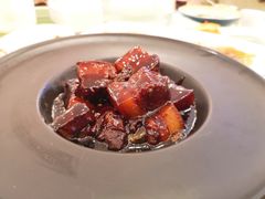 -金时代顺风大酒店(爱琴海购物中心店)