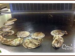 -银鲨国际美食百汇(金牛万达广场店)