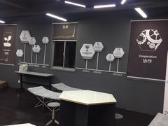 -上海市实验学校