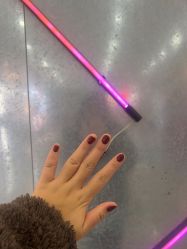 -Face Score美甲美睫皮肤管理