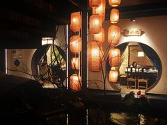 -星宴主题餐厅(庐阳大道店)