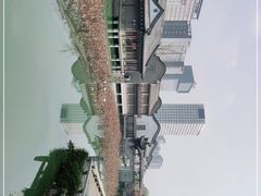 -龙潭水乡