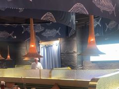 -云海肴云南菜·蒸汽石锅鱼(青岛万象城店)